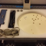 Kit Temperature Match XE Chamber RTP