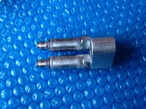 MANIFOLD DUAL HE ATTACHMENT - Image 2