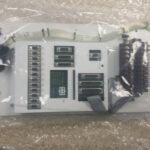 VME2, ASSY CONTROL, MCE