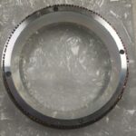 COLLIMATER OUTER 200MMBW
