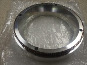 COLLIMATER OUTER 200MMBW - Image 3