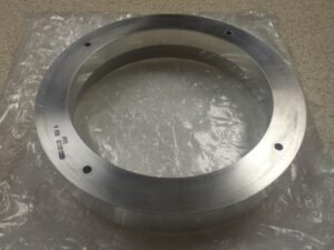COLLIMATER OUTER 200MMBW - Image 2